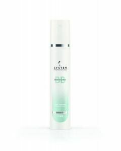 System Professional Curl Definer  200ml