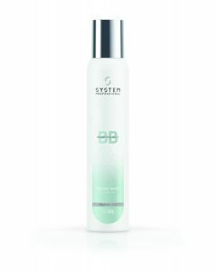 System Professional Instant Reset  180ml