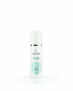 System Professional Unlimited Structure  75ml