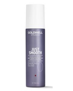 Goldwell StyleSign Diamond Gloss Spray 150ml