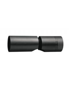 Diva Pro Atmos Sleeve Slate Black