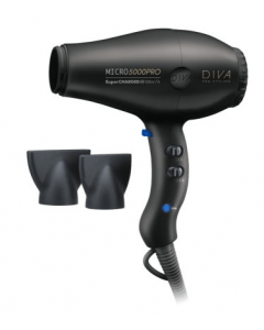 Diva Pro Micro 5000