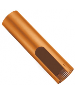 Diva Pro Atmos Dry + Style Sleeve Mango Crush