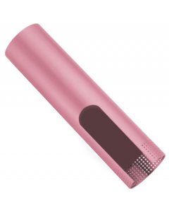 Diva Pro Atmos Dry + Style Sleeve Millennium Pink