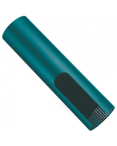 Diva Pro Atmos Dry + Style Sleeve Teal Bay