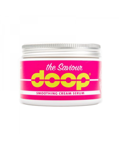 Doop Saviour 100ml