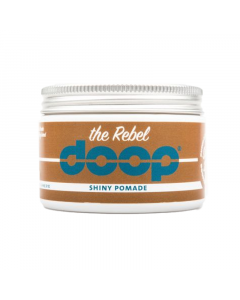 Doop Rebel 100ml