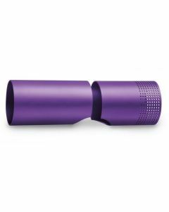 Diva Pro Atmos Atom Sleeve Deep Purple