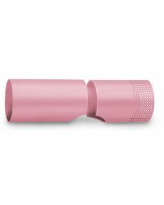 Diva Pro Atmos Atom Sleeve Millennium Pink