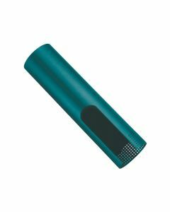 Diva Pro Atmos Dry + Style Sleeve Teal Bay