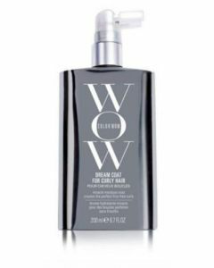 Color Wow Dream Coat For Curly Hair 500ml