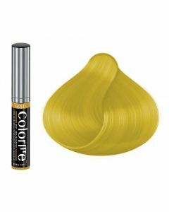 Dreamlook Colorme Haarmascara gold 7.5ml