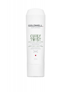 Goldwell Dualsenses Curly Twist Hydrating Conditioner 200ml Outlet  200ml