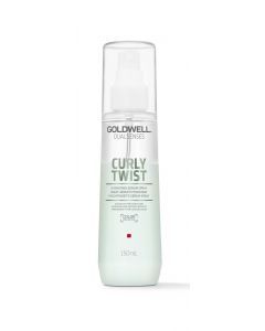 Goldwell Dualsenses Curly Twist Serum Spray 150ml