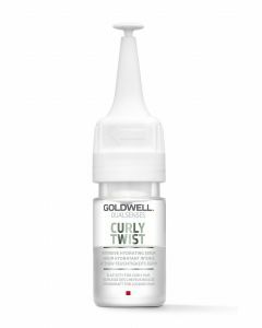 Goldwell Dualsenses Curly Twist Serum Spray 12x18ml