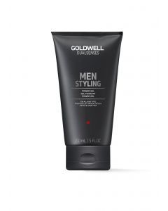 Goldwell Dualsenses for Men Power Gel 150ml