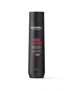 Goldwell Dualsenses For Men Thickening Shampoo  300ml