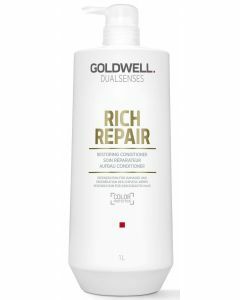 Goldwell Dualsenses Rich Repair Restorting Conditioner 1000ml