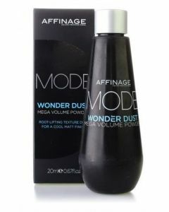 Affinage Mode Wonder Dust Volume Powder 20gr