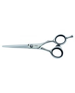 E-Kwip Knipschaar Cool Metal 5.5inch Productafbeelding