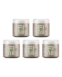 10x Wella Eimi Shape Shift Moulding Gum 150ml