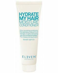 Eleven Hydrate My Hair Moisture Conditioner 50ml
