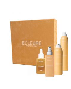 Elleure Cadeaupakket Styling