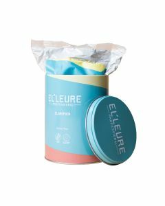 Elleure Clarifier Blond Plex 500gr