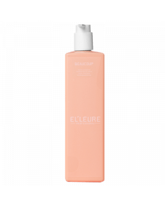 Elleure Beaucoup Volume Conditioner 1000ml
