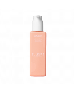 Elleure Beaucoup Volume Conditioner 250ml