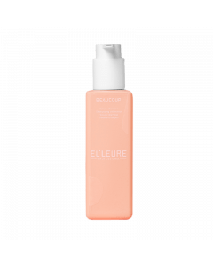 Elleure Beaucoup Volume Shampoo 250ml