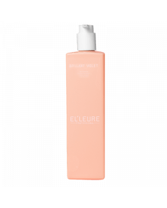 Elleure Brillant Violet Kleur Shampoo  1000ml