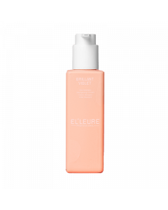 Elleure Brillant Violet Kleur Shampoo  250ml