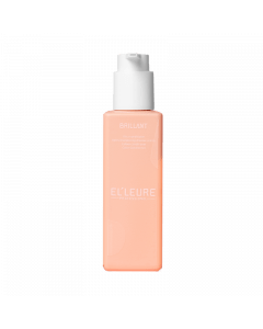 Elleure Brillant Kleur Conditioner  250ml