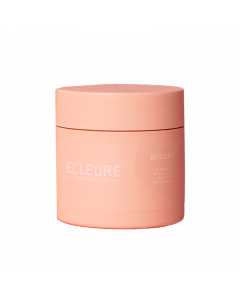 Elleure Brillant Kleur Masker  250ml