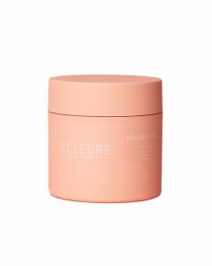 Elleure Brillant Violet Kleur Masker 250ml