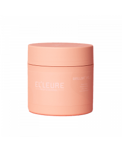 Elleure Brillant Violet Kleur Masker  250ml