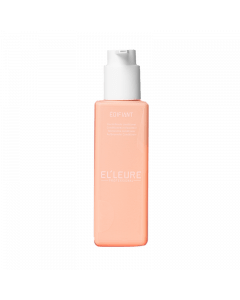 Elleure Édifiant Herstellende Conditioner  250ml