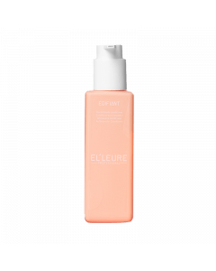 Elleure Édifiant Herstellende Conditioner 250ml