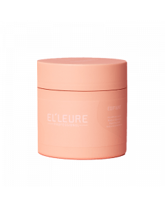 Elleure Édifiant Herstellend Masker  250ml
