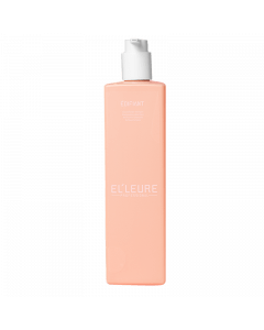 Elleure Édifiant Herstellende Shampoo 1000ml