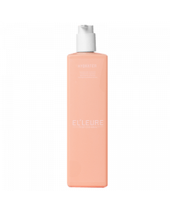 Elleure Hydrater Hydraterende Conditioner  1000ml