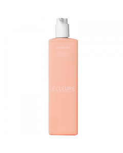 Elleure Hydrater Hydraterende Conditioner 1000ml