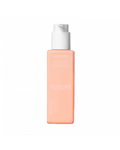 Elleure Hydrater Hydraterende Conditioner  250ml