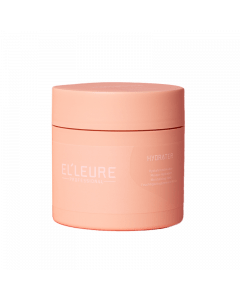 Elleure Hydrater Hydraterend Masker  250ml