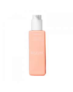 Elleure Hydrater Hydraterende Shampoo  250ml