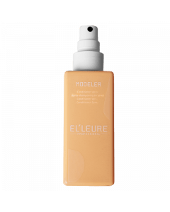 Elleure Modeler Conditioner Spray  150ml