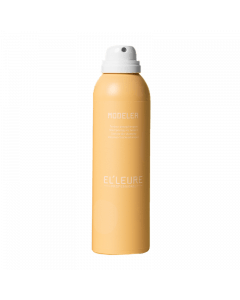 Elleure Modeler Textuur Droogshampoo  200ml