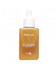 Elleure Modeler Olie 50ml