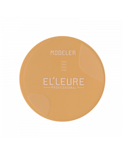 Elleure Modeler Pasta 100ml